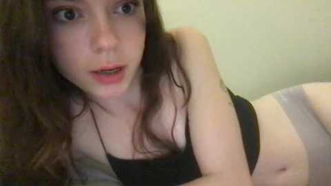 dream1girl_