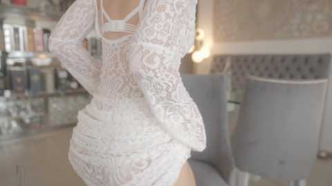 emma_lu1 @ chaturbate on 20241006