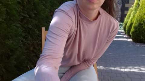 erotic_vibe @ chaturbate on 20241006