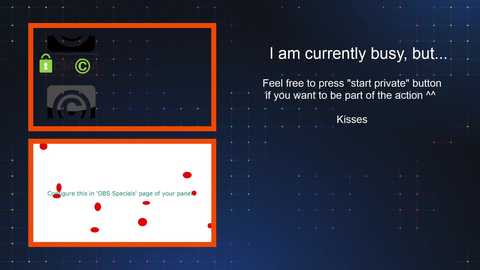 ethanames @ chaturbate on 20241006