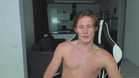 fixsicki @ chaturbate on 20241006