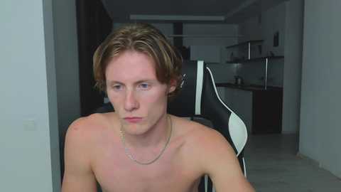 fixsicki @ chaturbate on 20241006