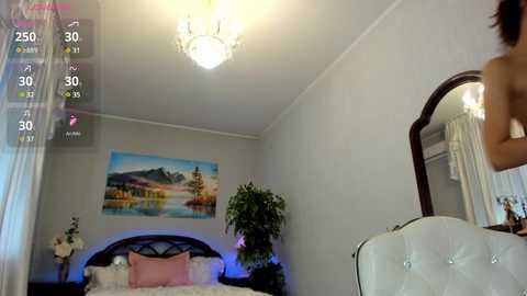 flower_nicole @ chaturbate on 20241006