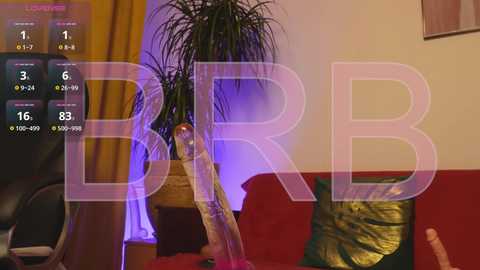 girl_i_am @ chaturbate on 20241006