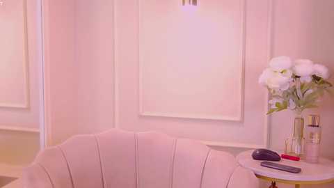 gwenbanks @ chaturbate on 20241006