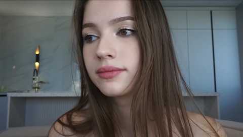 hecola @ chaturbate on 20241006
