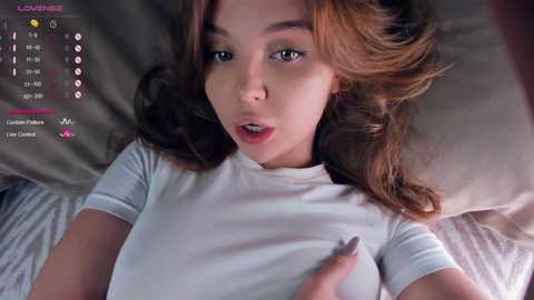 hinatabroks @ chaturbate on 20241006