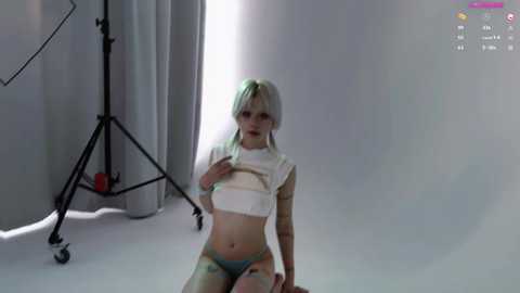 iamyolandi @ chaturbate on 20241006