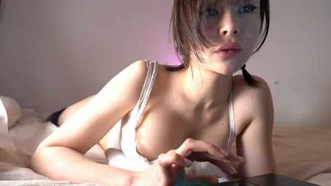 inoue__ @ chaturbate on 20241006