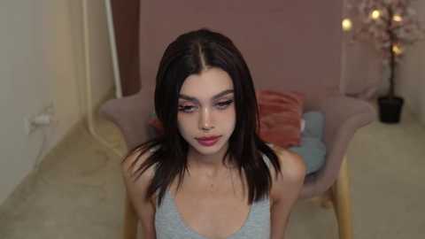 karina_amiri @ chaturbate on 20241006