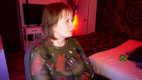 laylas_universe @ chaturbate on 20241006