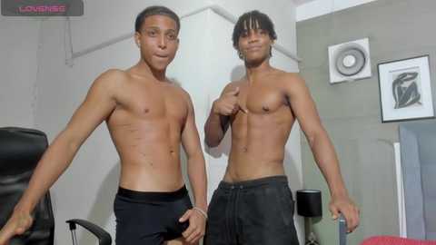 marcelo_dosantos77 @ chaturbate on 20241006