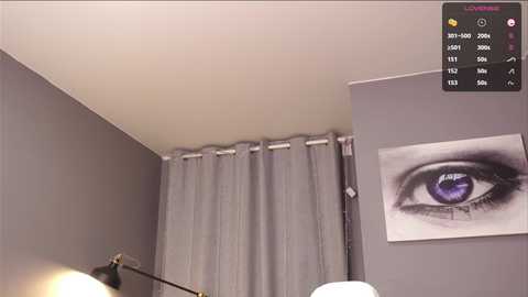 meganiex @ chaturbate on 20241006