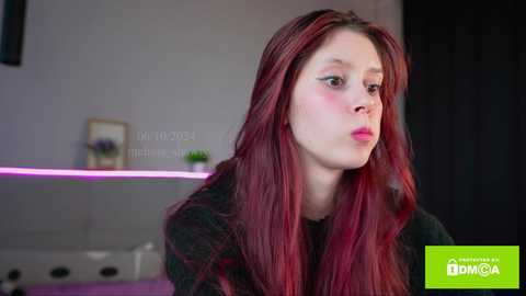melissa_shawty @ chaturbate on 20241006