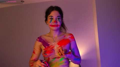melissagrayy