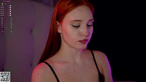 miamoreira @ chaturbate on 20241006