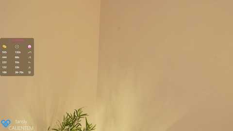 ms_seductive @ chaturbate on 20241006