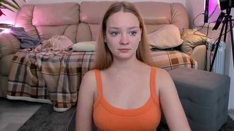 radiants_2