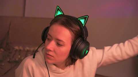 rickisanchez @ chaturbate on 20241006