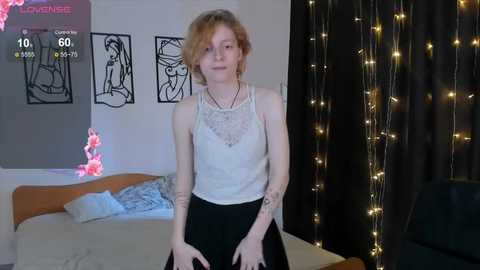 ruby_snow