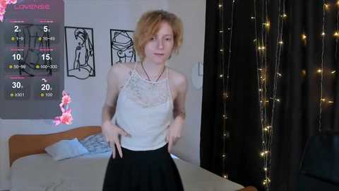 ruby_snow