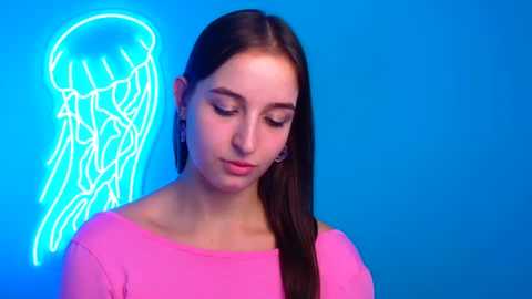 sheryl_sweet @ chaturbate on 20241006