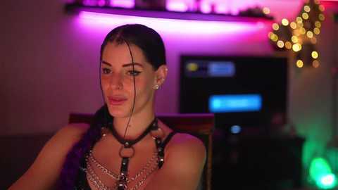 stella_shock @ chaturbate on 20241006