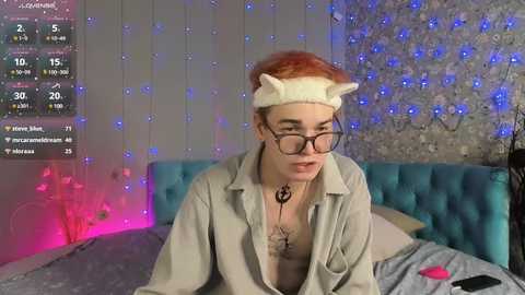 steve_kimtehen