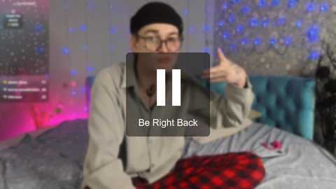 steve_kimtehen