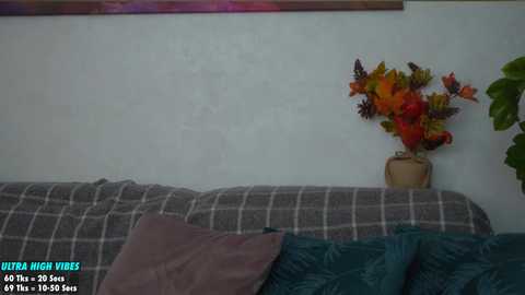 sweety_rinushka_ @ chaturbate on 20241006