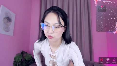 valerymur @ chaturbate on 20241006
