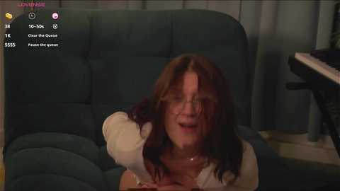 well_yess @ chaturbate on 20241006