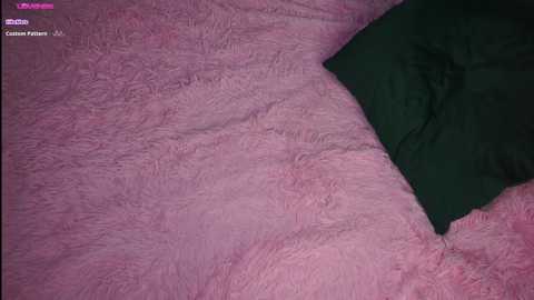 a_mhere @ chaturbate on 20241007