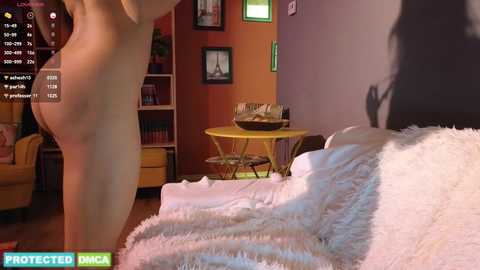 alice_bane @ chaturbate on 20241007