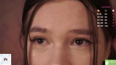 amandamedrano