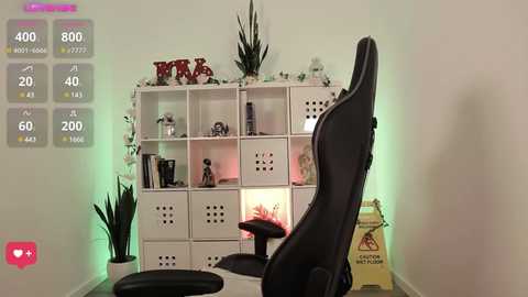 angel_danm_milf @ chaturbate on 20241007