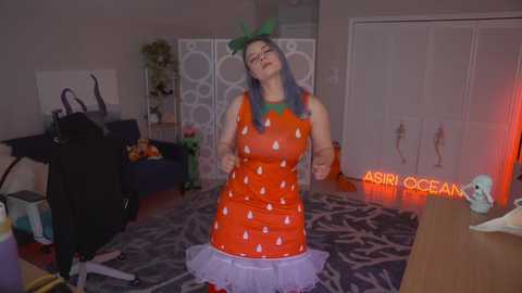 asiri_ocean @ chaturbate on 20241007