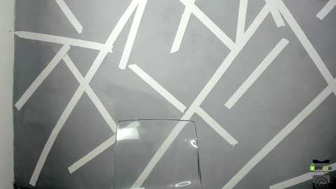 babyaylin @ chaturbate on 20241007