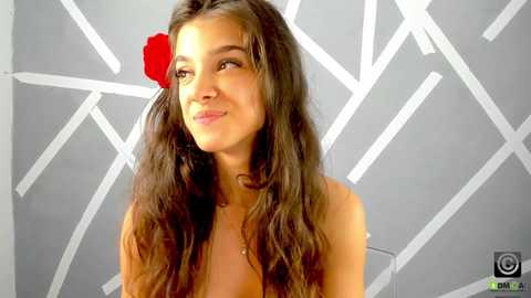 babyaylin @ chaturbate on 20241007