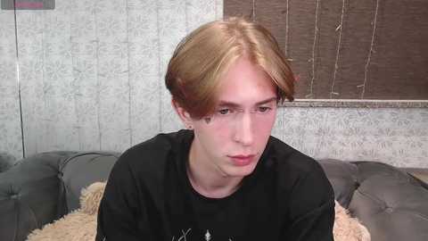 baeell @ chaturbate on 20241007