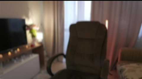 bitter_moon @ chaturbate on 20241007