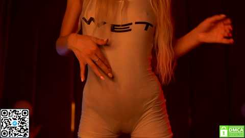 bony__cloud @ chaturbate on 20241007