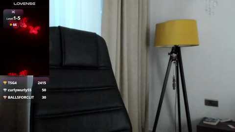 colette1w @ chaturbate on 20241007