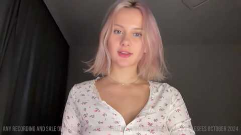 doublecuties @ chaturbate on 20241007