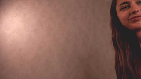 elisa_moon @ chaturbate on 20241007