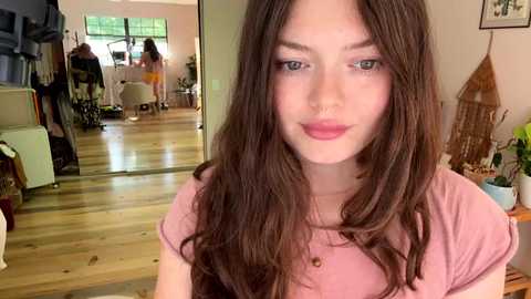 emersoncane @ chaturbate on 20241007