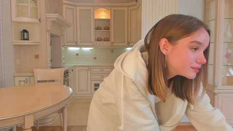 harrieteasley @ chaturbate on 20241007
