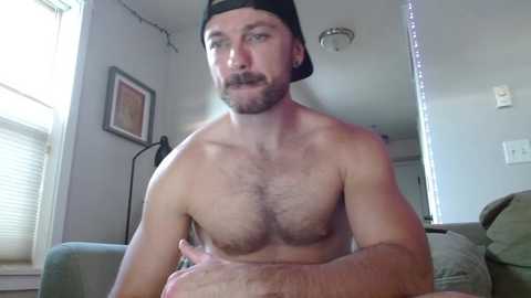 hbdude27