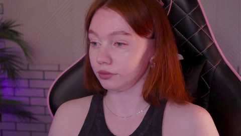 honeyautumn @ chaturbate on 20241007