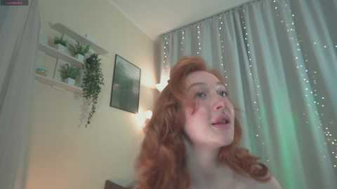 iara_mi @ chaturbate on 20241007